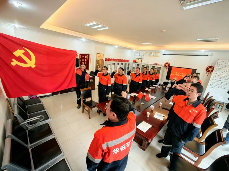 Մ2.jpg